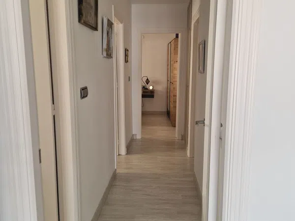 Piso en Calle Tesorillo, 7, Velilla - Velilla Taramay, Velilla - Velilla Taramay - Foto 5