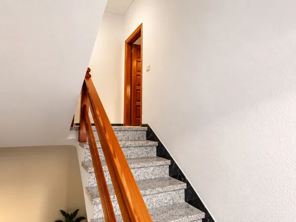 Casa o chalet independiente en Calle Burgos, 4, San Juan de Dios-Salto del Negro-Playa de la Laja - Foto 17