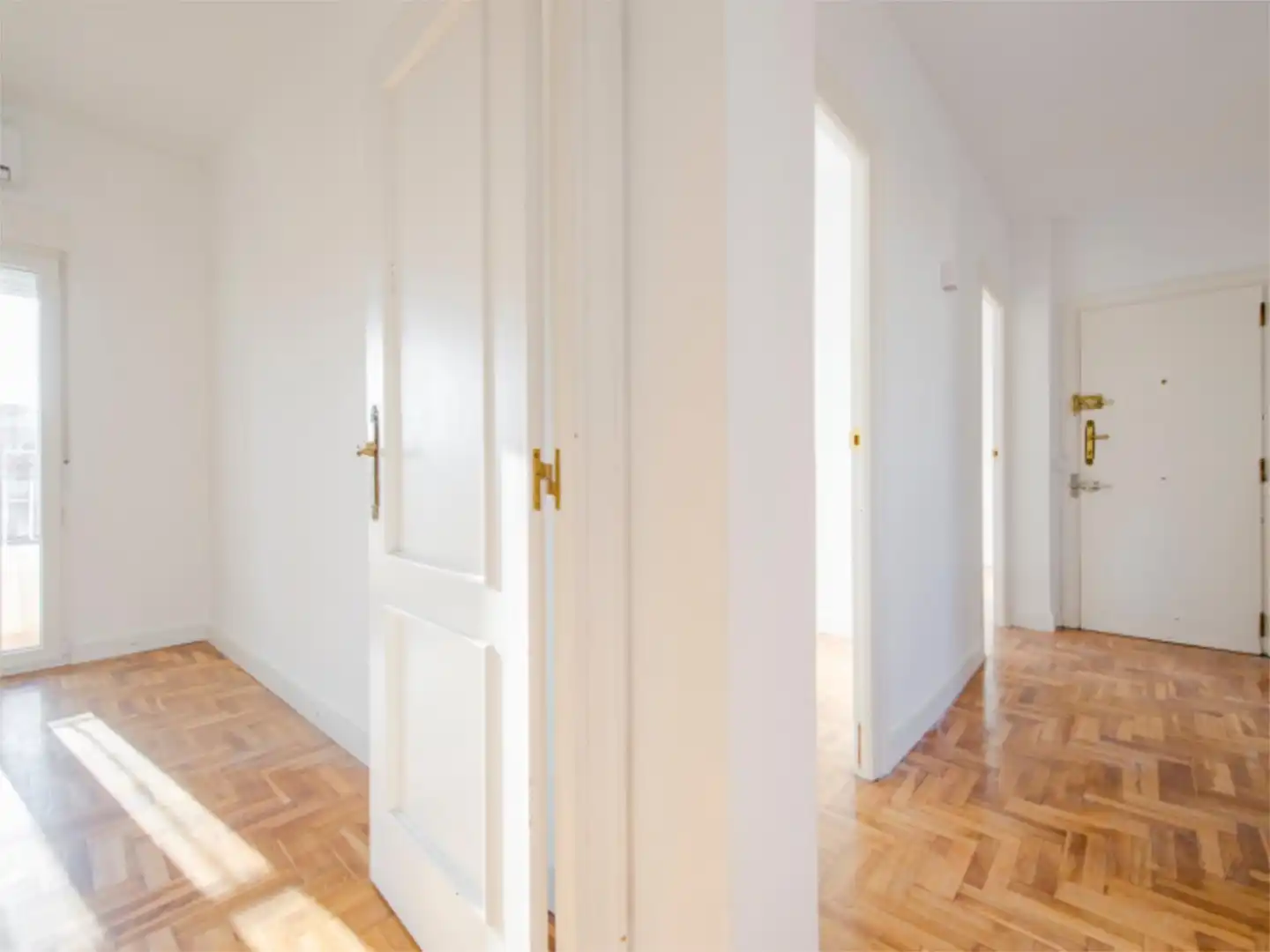 Piso en  Calle de María Ignacia 16 - Foto 7