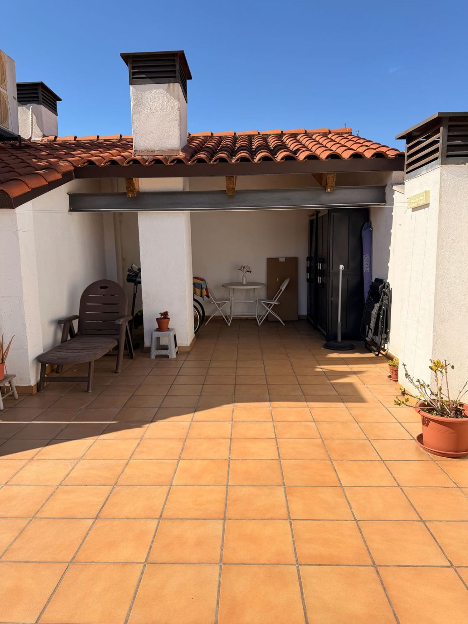 Piso en Barrio Remei - Foto 33