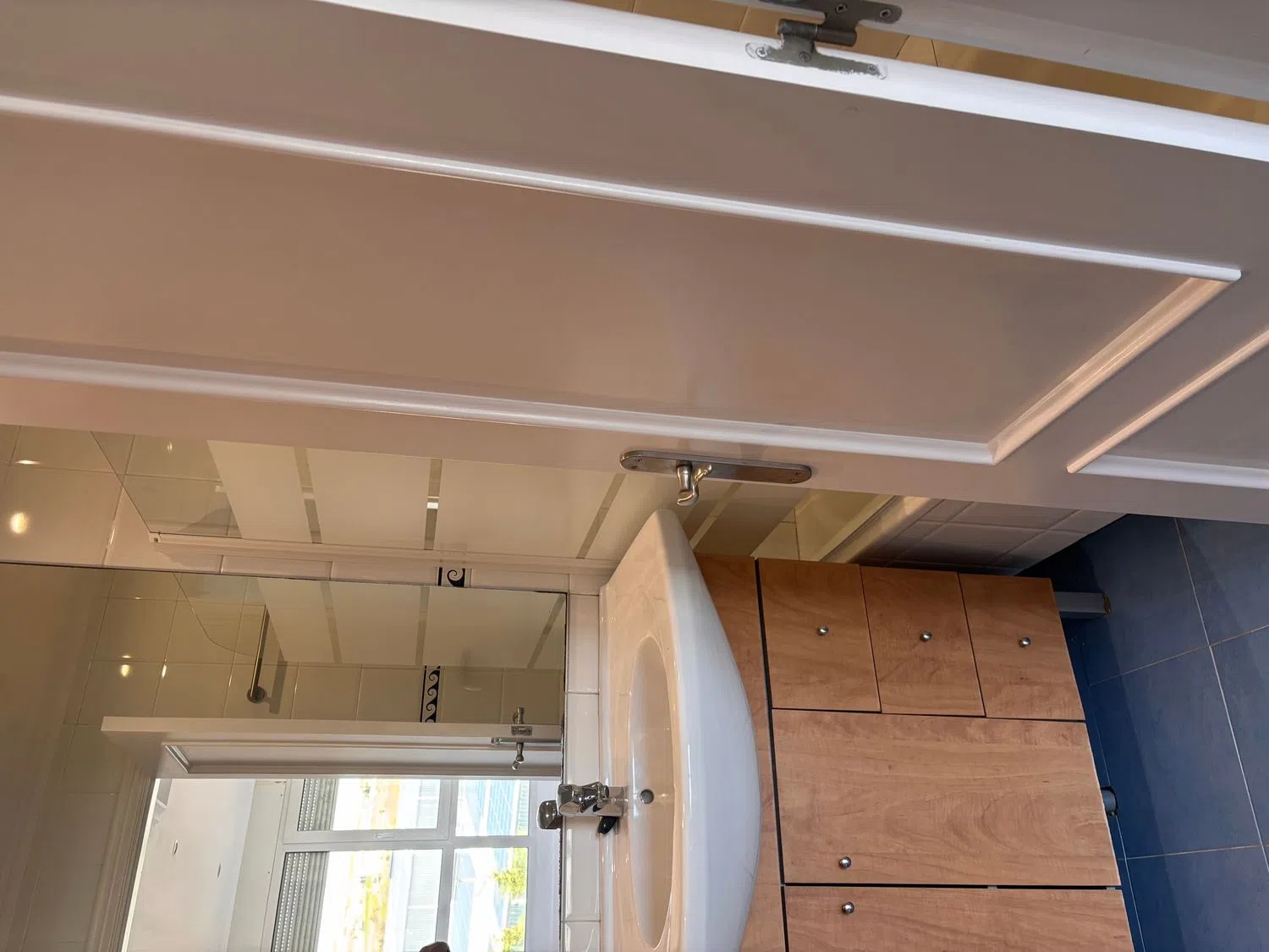 Piso en calle Ricardo López Aranda, 24 - Foto 6