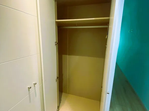 Piso en El Rosón - Kelvinator, El Rosón - Kelvinator - Foto 26