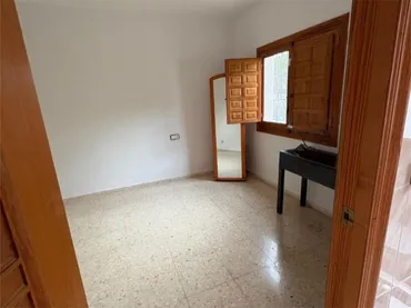 Piso en  Carrer de Juno 6 - Foto 28