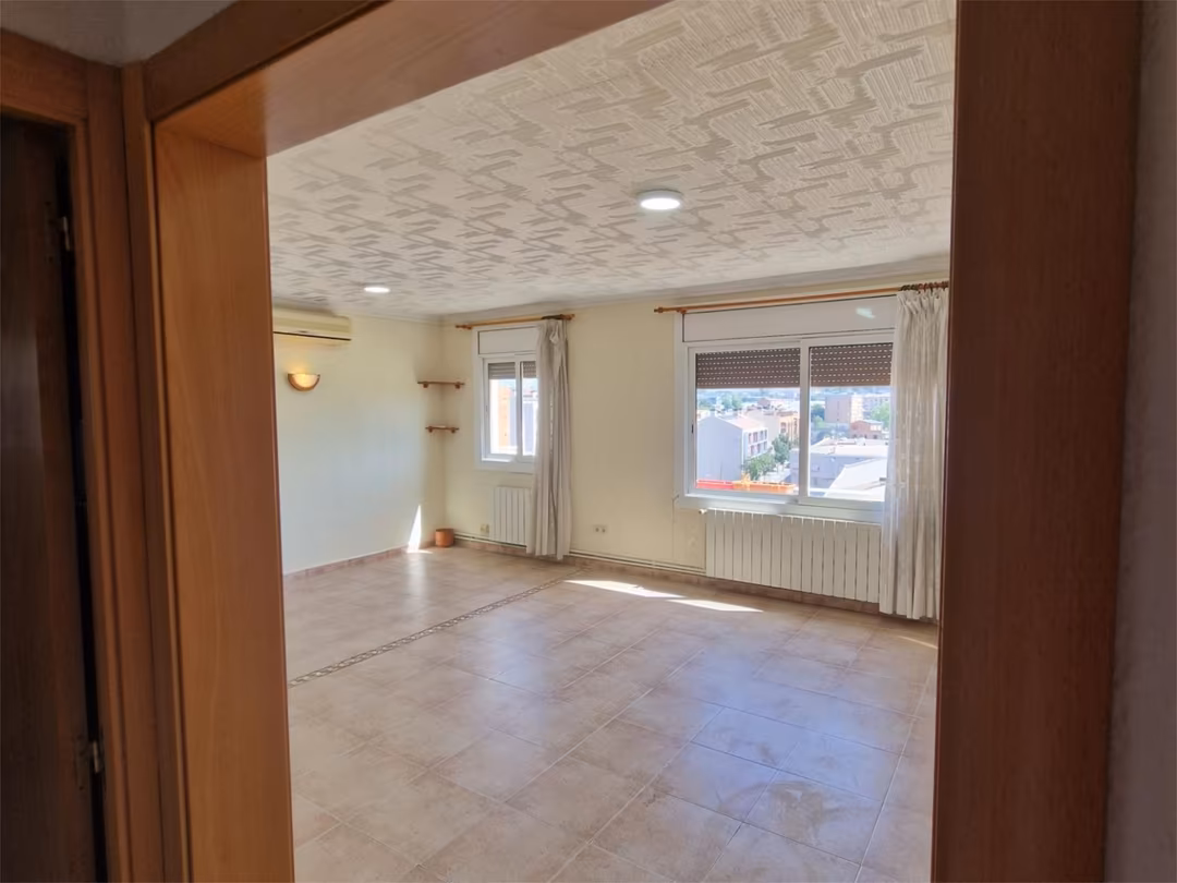 Piso en Manresa - Foto 7