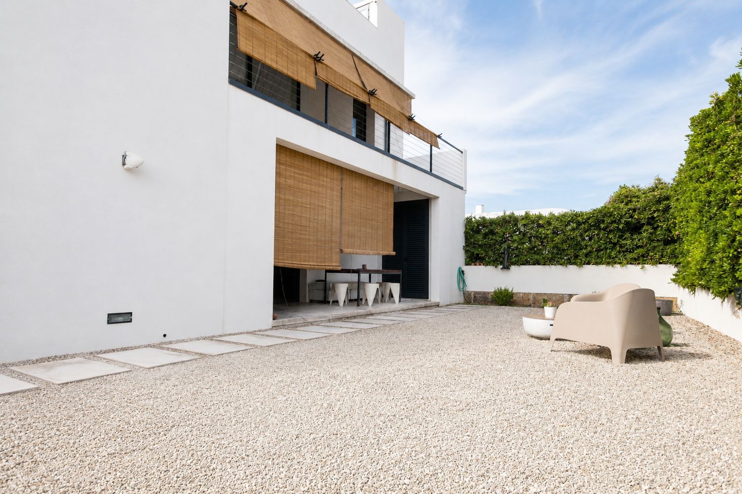 Chalet adosado en Calle des Bartolí, 21, S'Estanyol, S'Estanyol - Foto 8