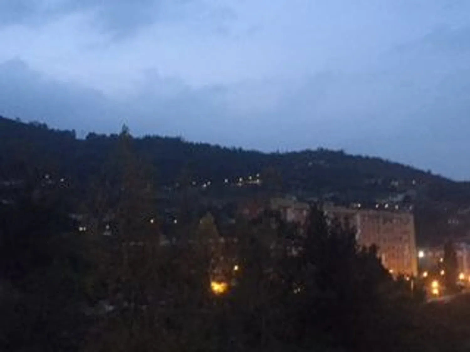 Piso en avenida del Mar, 31 - Foto 8