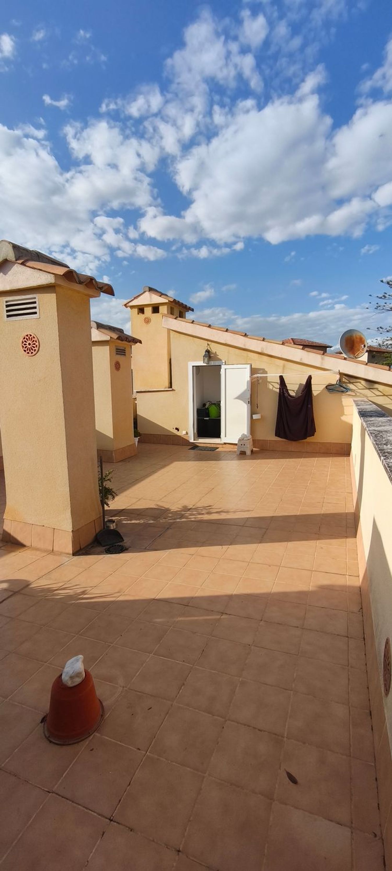 Dúplex en Son Serra - La Vileta - Son Pereto - Foto 7