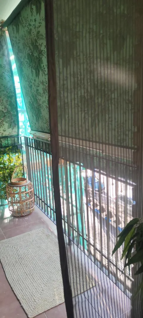 Piso en  Avinguda del Doctor Waksman 38 - Foto 7