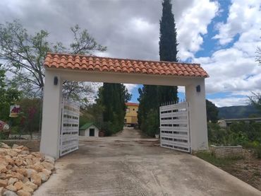 Chalet en  Carrer Joan XXIII 42 - Foto 2