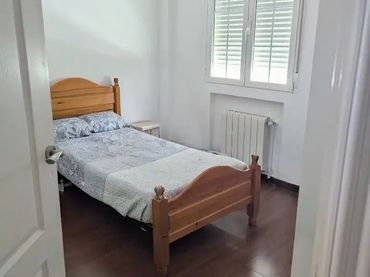 Piso en  Calle de Lugo 1 - Foto 28