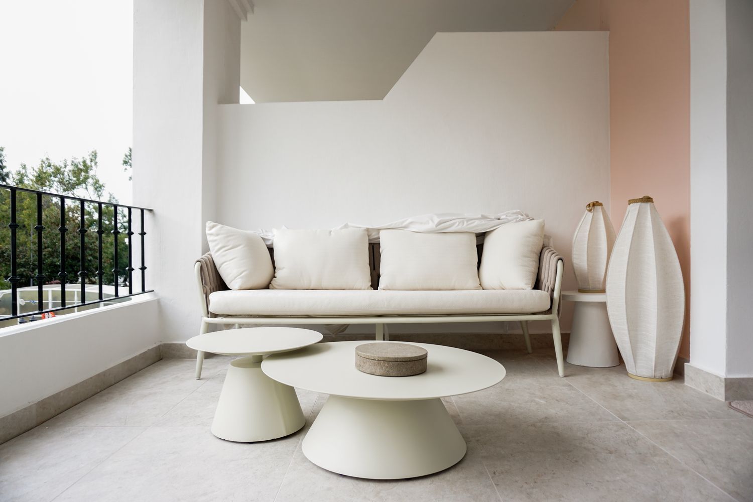 Dúplex en calle de las Torres, 26 - Foto 15