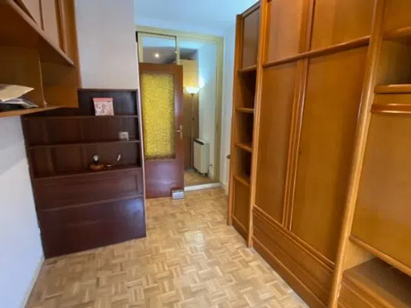 Piso en Avenida Miraflores, 26, La Florida - Foto 6