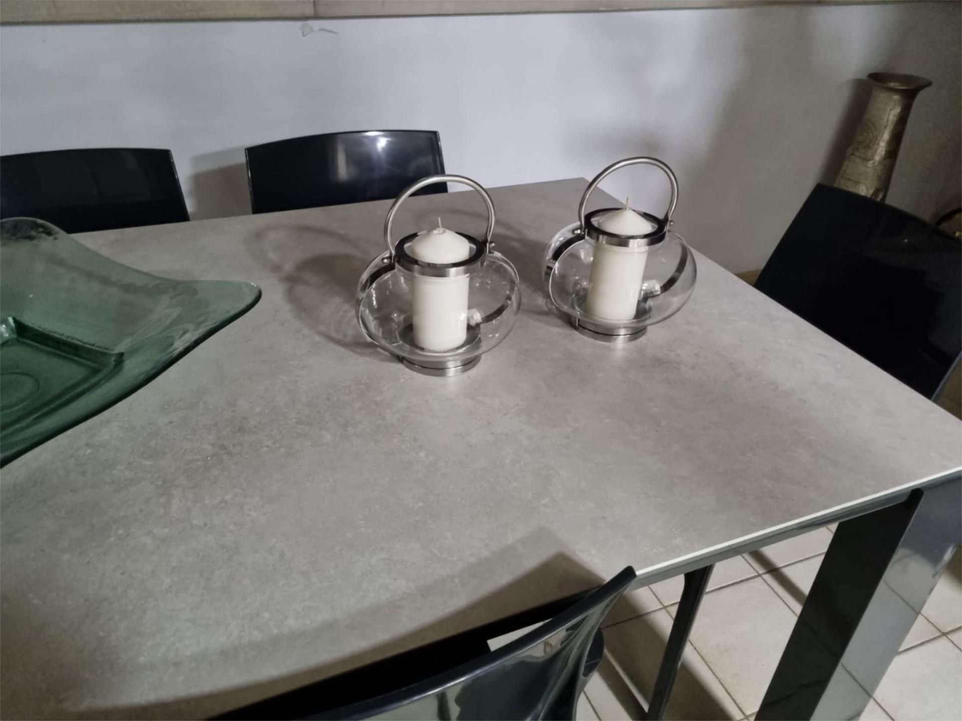 Piso en  Calle del Renacimiento 9 - Foto 39