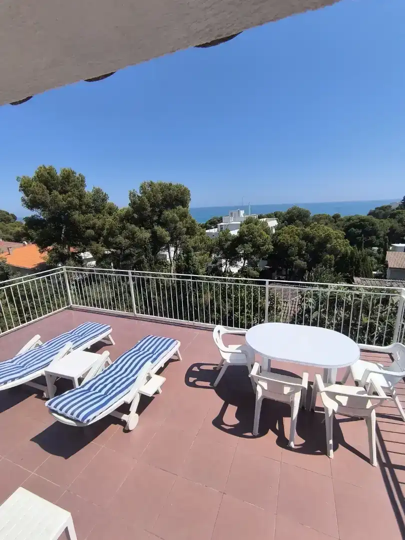 Apartamento en  Calle Urbanización Las Playetas de Bellver 104 - Foto 6