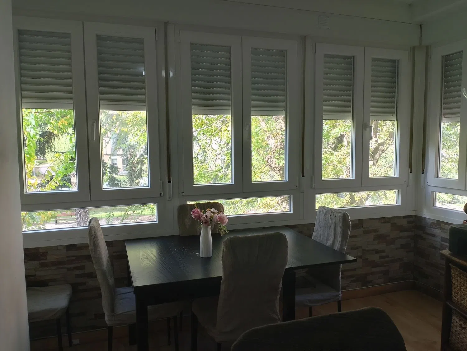 Piso en calle de Navalmoral de la Mata, 22 - Foto 5