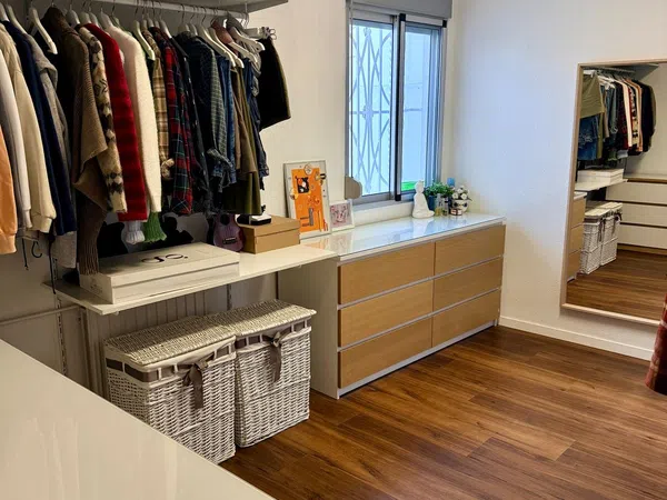 Casa de pueblo en Calle José Miralles, 13 - Foto 17