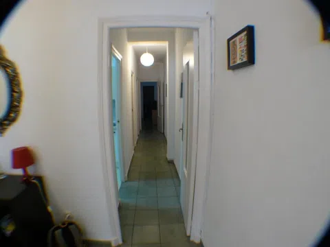 Piso en calle Virgen de la Estrella, 21 - Foto 13