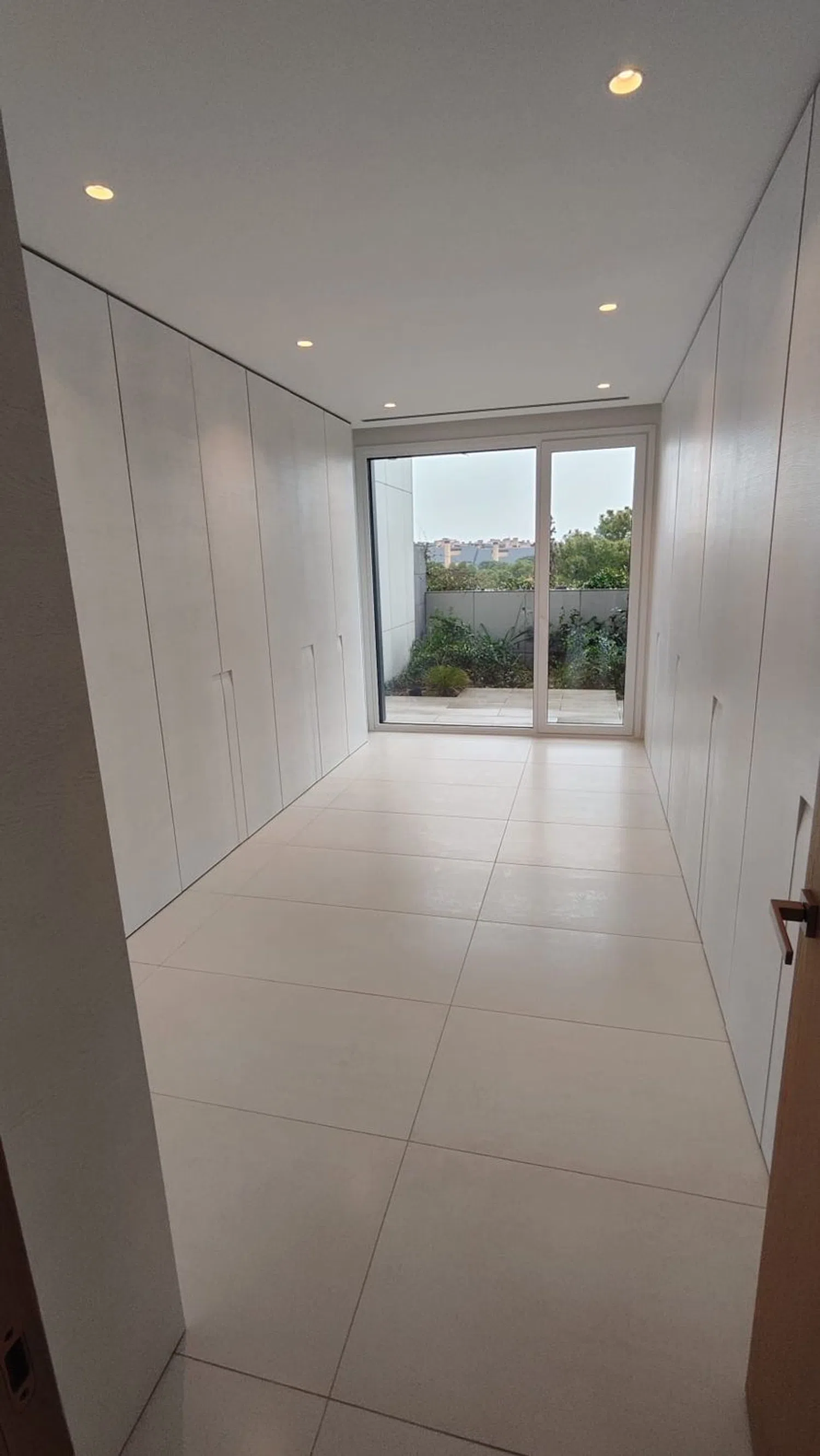 Piso en avenida de Luis García Cereceda, 7 - Foto 29