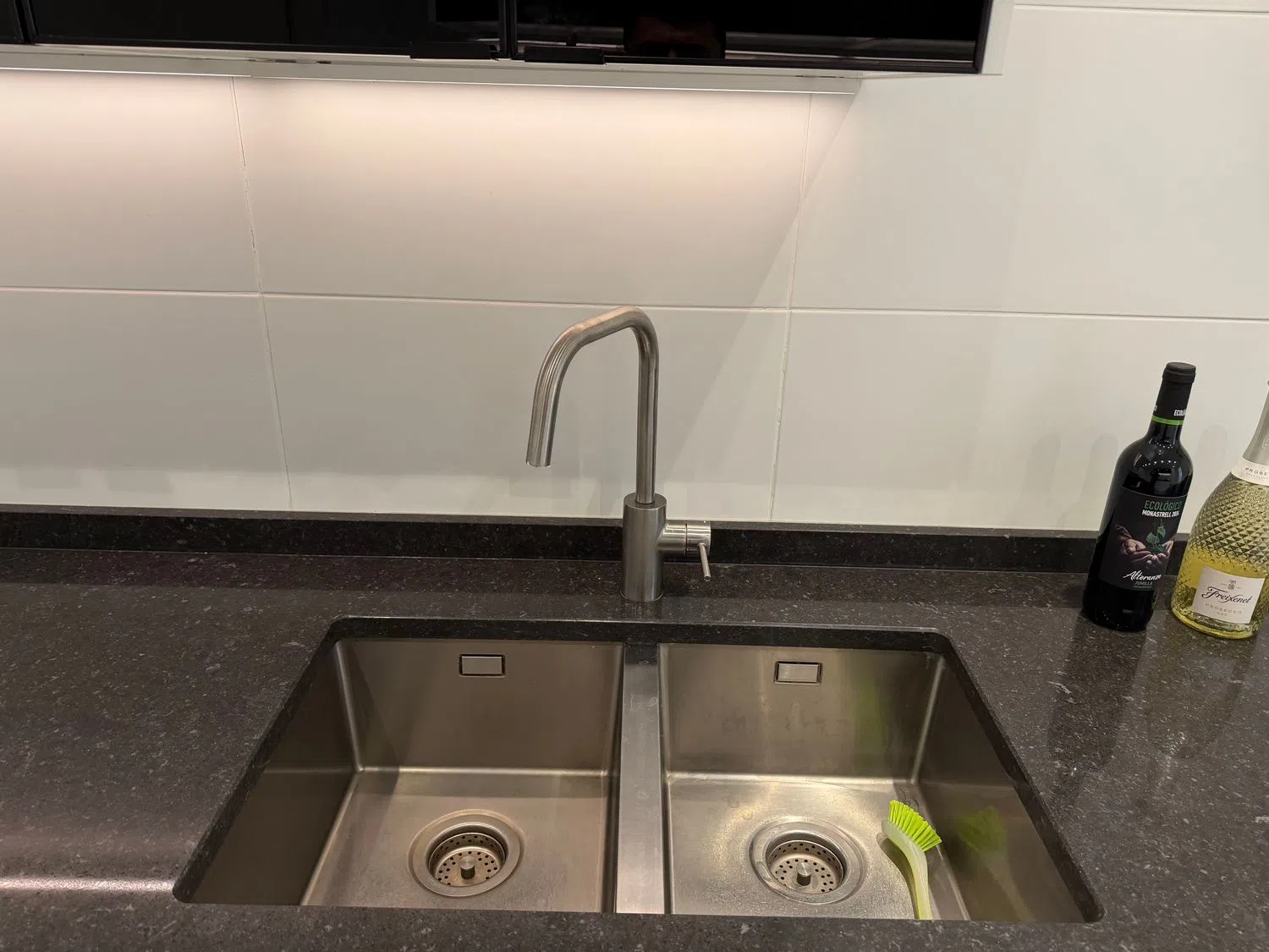 Piso en calle Quevedo, 8 - Foto 16