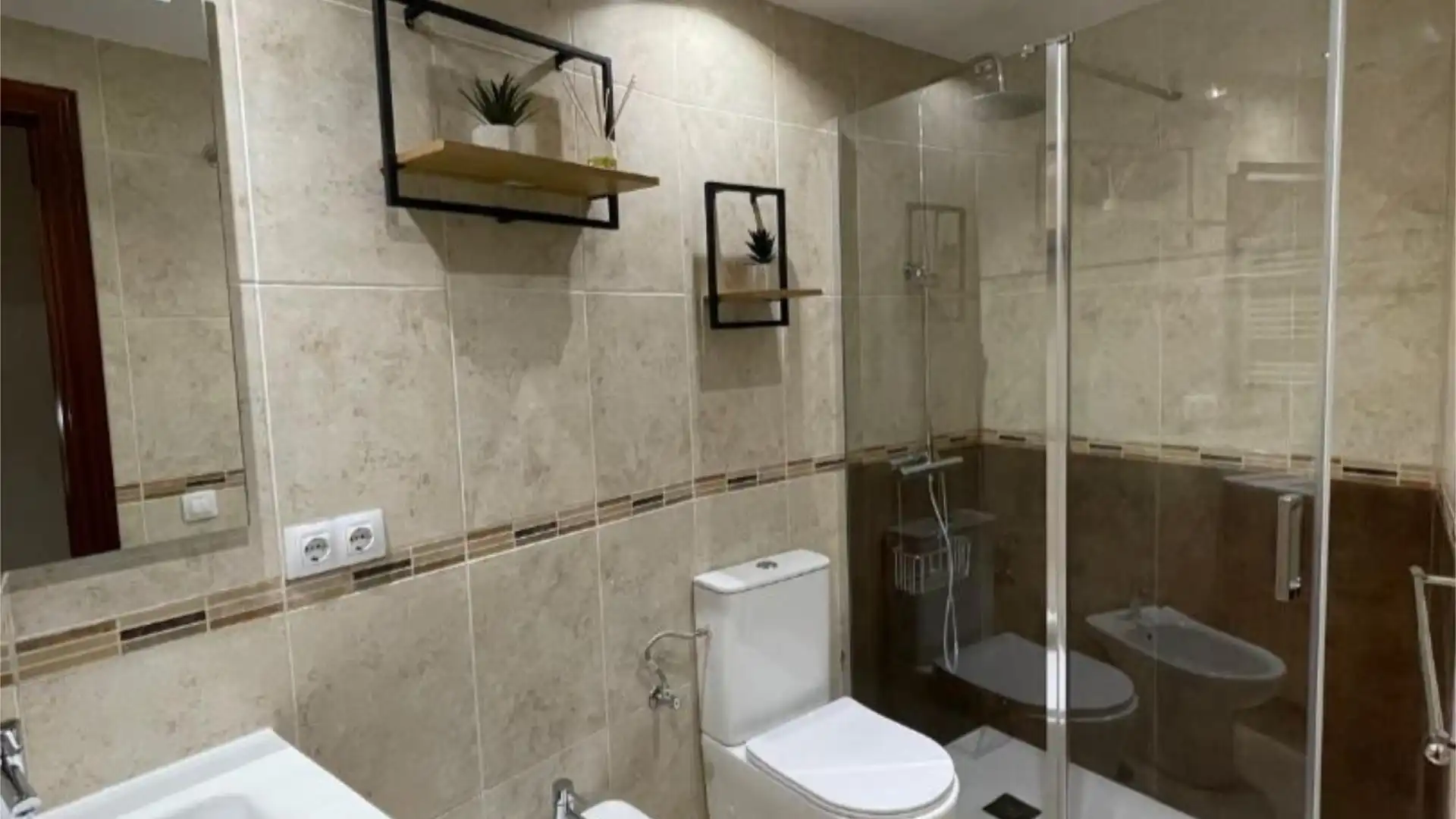 Piso en  Calle Alcalde Antonio Peña Rivero 4 - Foto 31