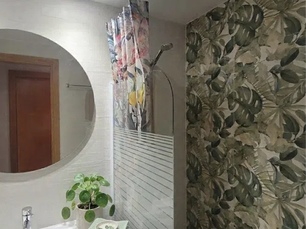 Piso en Barrio Foners - Foto 5