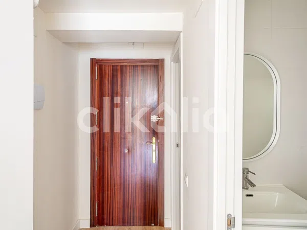 Piso en Calle de Sant Mateu - Foto 17