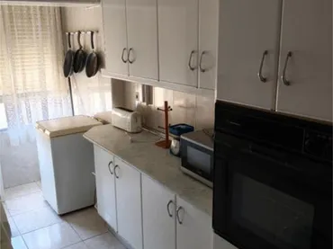 Piso en Los Remedios - Foto 3