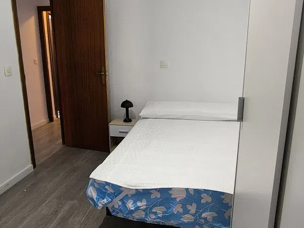 Piso en Calderon de la barca, 1 - Foto 6