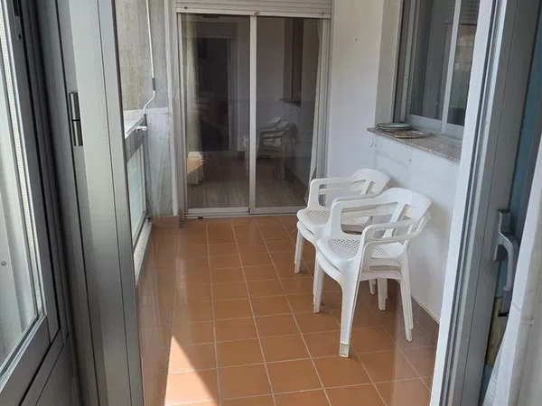 Piso en Camino Bajo de Huétor, 45, Cervantes-Palacio de Deportes, Cervantes-Palacio de Deportes - Foto 17