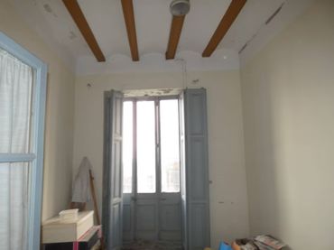 Chalet en  Carrer del Crist de la Mar 68 - Foto 9