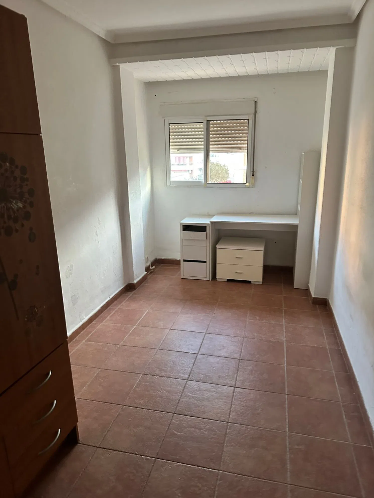 Piso en calle del Periodista Gil Sumbiela, 70 - Foto 4