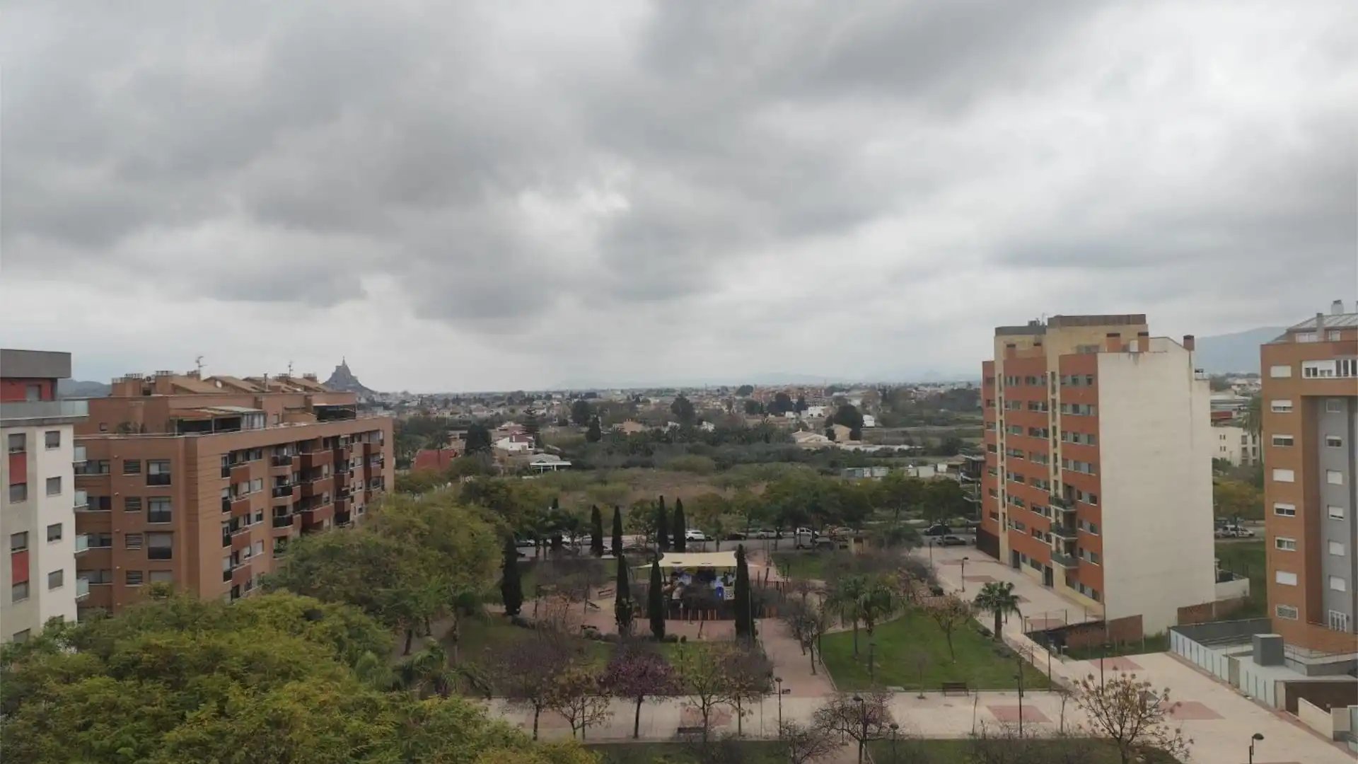 Piso en  Plaza Bandera Paracaidista Ortiz de Zarate 7 - Foto 1