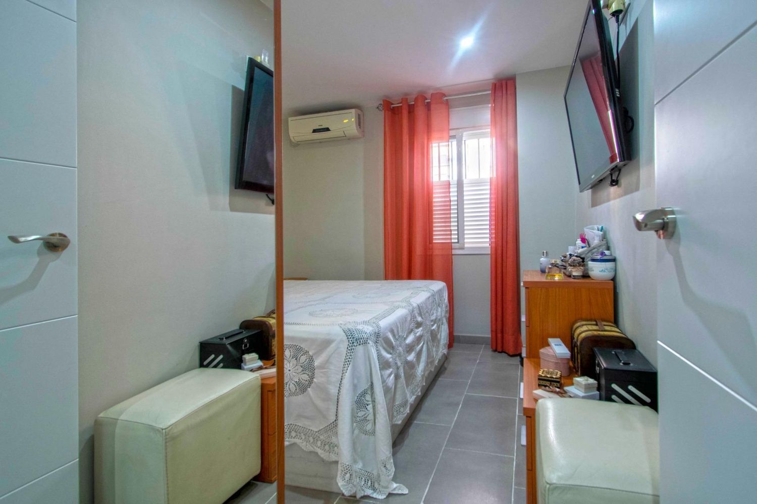 Piso en calle Fray Tomás de Berlanga, 12 sn - Foto 12