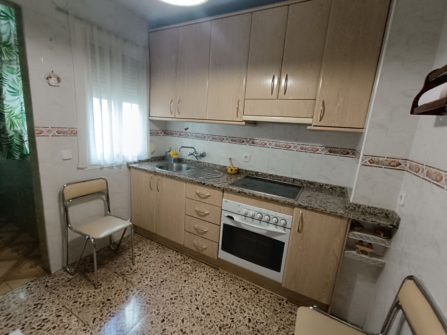 Piso en Calle Capitán Torregrosa, 24, Centro - Foto 21