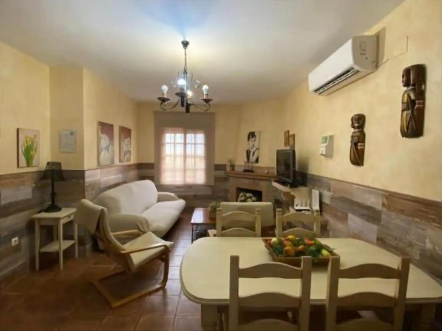Chalet en  Pago Zahora 13 - Foto 3