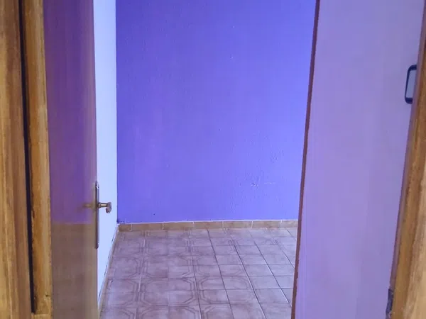 Piso en Calle de Nicanor Villa, 9 - Foto 7