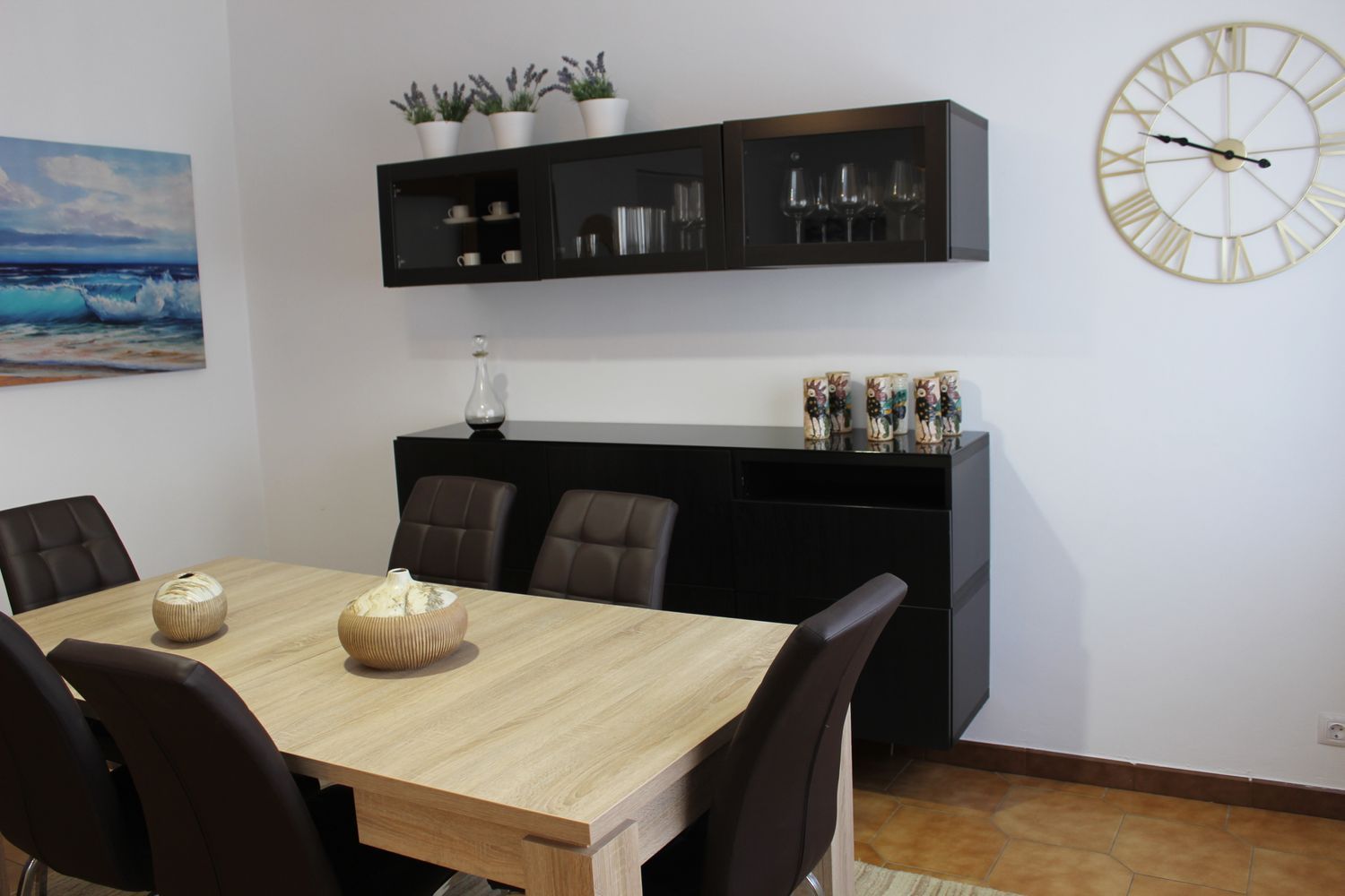 Piso en Calle Doutor Casares, 38 - Foto 15