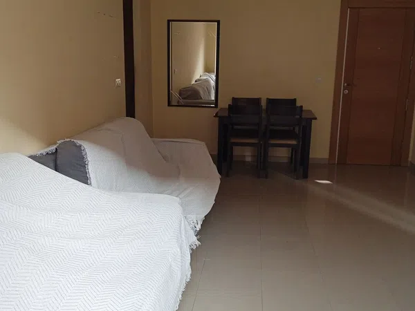 Piso en Pamplona, 30, Avda. de los Ogijares, Avda. de los Ogijares - Foto 13
