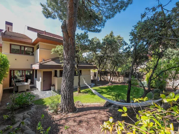 Chalet pareado en Colonia - Foto 35