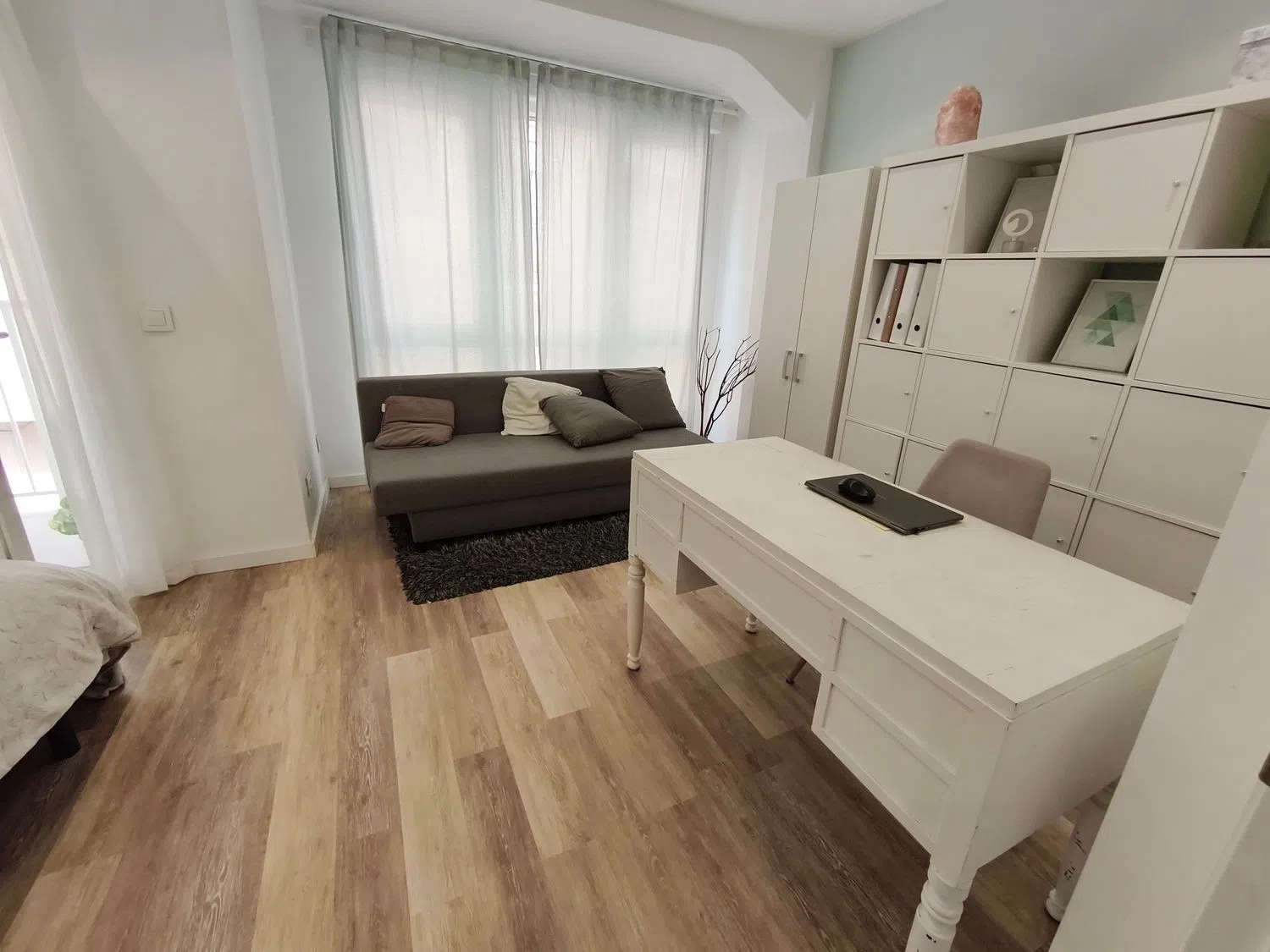 Piso en Barrio Benicalap - Foto 9