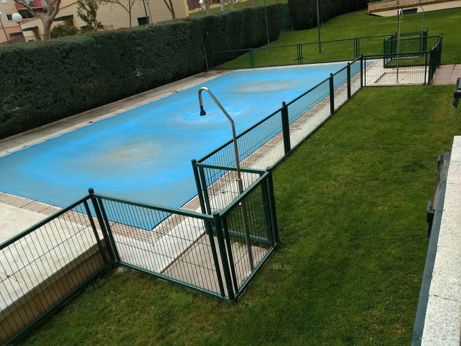 Piso en calle Peñalara, 30 - Foto 15