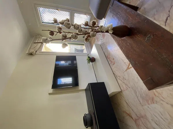 Piso en Almeria, 1 - Foto 33