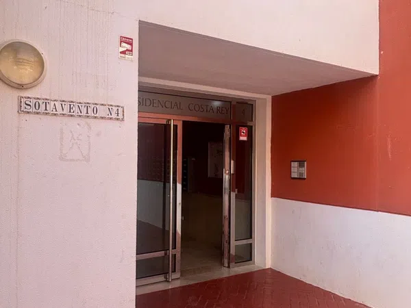 Piso en Calle Sotavento, 4 - Foto 3