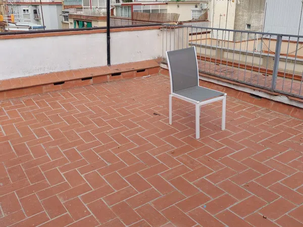Ático en Calle Jardí, 1, La Florida - Foto 17