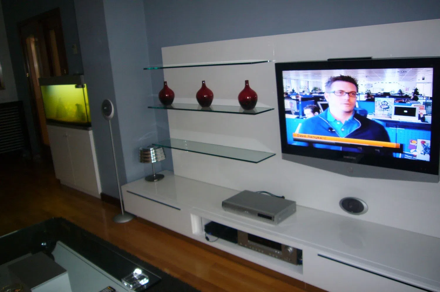 Piso en calle Castillo de Belmonte, 5 - Foto 5