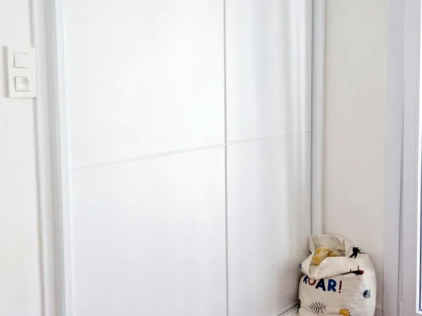 Piso en Calle Secundino Esnaola, 43, Gros, Gros - Foto 14