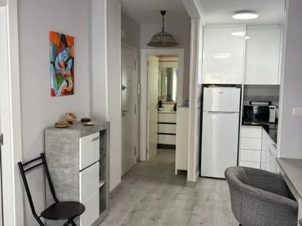Piso en Calle les Vinyes, 3, Zona Pueblo, Zona Pueblo - Foto 2