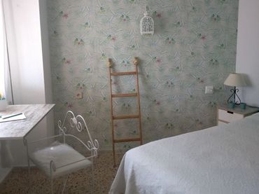 Piso en  Avenida de Niza 30 - Foto 7