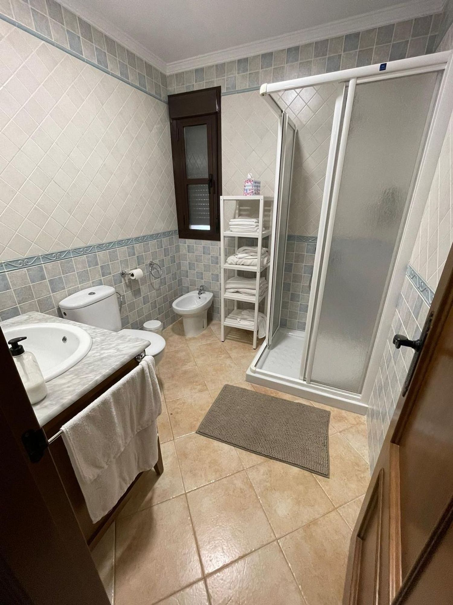 Casa o chalet independiente en Calle la Almeja, 11, La Barrosa, La Barrosa - Foto 21