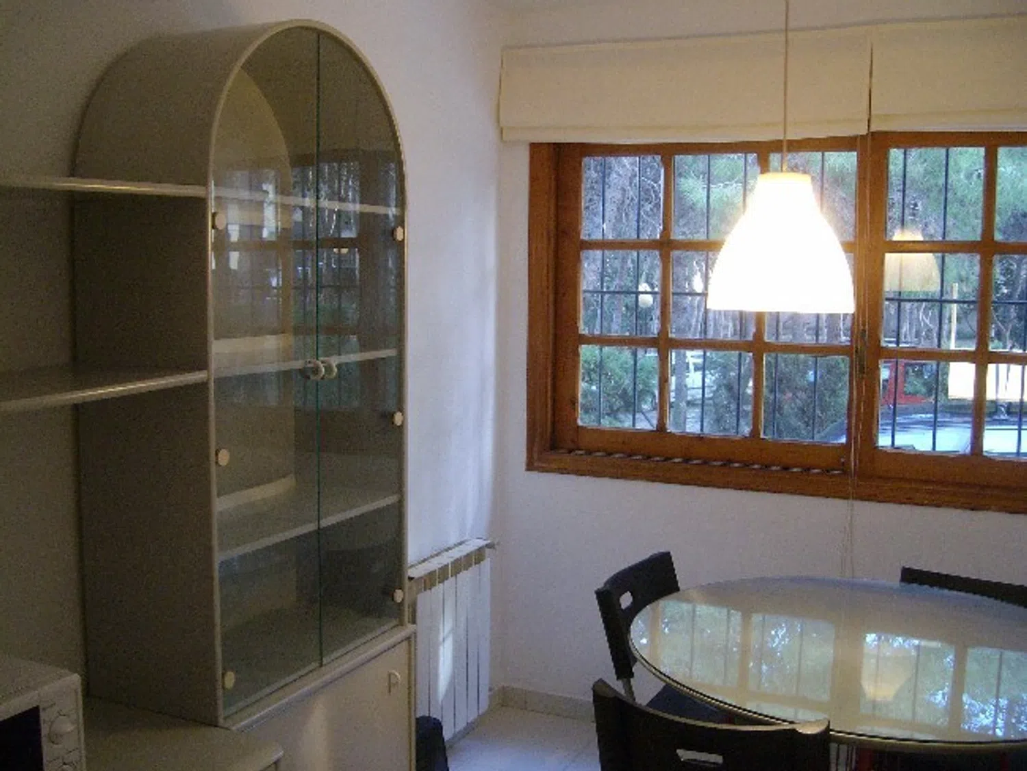 Dúplex en calle Guillem Tatay, 19 - Foto 6